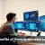 Windows 10 Reaches End of Support Deadline