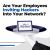 SpamGPT Makes Mass Cyberattacks Easier Than Ever
