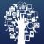 Technology Enhances Customer Support Response Times