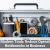 POS Systems Simplify Retail Operations