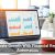 Mobile Technology Keeps Businesses Flexible and Responsive