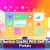 Technology Brings Consistency to Everyday Business Processes
