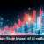 Technology Makes Financial Tracking Clearer and More Reliable