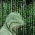 Technology Makes Daily Business Operations Run Smoother