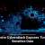 Integrated Business Systems Help Reduce Costly Manual Errors