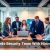 Better Scheduling Software Helps Teams Use Time Wisely