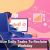 Small Business Efficiency Starts With Smarter Technology Today
