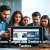 Technology Reduces Friction Across Daily Small Business Operations