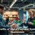 Building a Cybersecurity Curriculum Informed by Real-World Attackers
