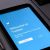 New Python Backdoor Exploits Tunneling for Credential Theft