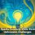 Why Critical Communications Demand Smarter Innovation Strategies