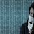 The Hidden Privacy Risks Behind Video Calls