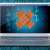 Why Fast Internet Keeps Small Businesses Competitive