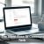 Microsoft Confirms Defender Issues, Recommends Updating Now