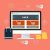 Weak Business Wi-Fi Is Hurting Productivity