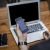 Why Cybersecurity Is Now a Small Business Essential