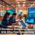 Why Better Technology Means Better Business