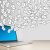 Modern Phone Systems Are Changing Business Communication