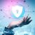 Is Your Business Ready for the Unexpected?