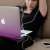 The Hidden Business Value of Reliable Internet