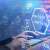 Cyber Sovereignty Is Reshaping Resilience Strategies