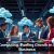 The Benefits of Unified Communications for Small Companies