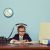 Customer Trust Starts With Strong Cybersecurity