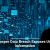 The Gentlemen Ransomware Reaches 478 Victims and Counting