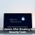 Apple Alerts Users to Persistent iPhone Risks