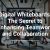 Avoid Costly Business Internet Mistakes