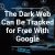 The Value of Digital Expense Tracking