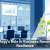 Connected Devices Create a More Efficient Workplace