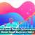 Data Governance Builds Lasting Business Resilience