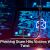 AI Phone Agents Save Restaurants From Lost Revenue