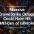 The Cybersecurity Blind Spot in Every SMB Office