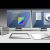 ClickLock Scam Puts Apple Users at Risk