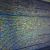 Identity Fraud Never Sleeps, and Neither Should Your Defenses