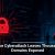 Apple Tweaks Hide My Email Privacy