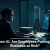Mainframes Remain the Backbone of Enterprise Transformation