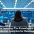 Deepfake Interview Employees: The New Cybersecurity Threat