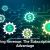 SMEs Face Growing Interest From Cybercriminals