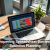 Scammers Pose as Ransomware Recovery Experts