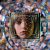 9 Million Facial Recognition Images Exposed in Major Breach