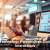 Why Good Tech Matters for Small Businesses
