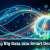 Tech Makes Daily Business Work Easier