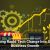 Digital Tools Help Reduce Business Mistakes