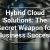 Small Businesses Face Growing Security Needs