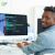 Broken Tech Is Disrupting the Modern Workplace