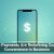Social Media Becomes a Cybercriminal&rsquo;s Favorite Weapon