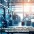 Cyber Resilience: Every Minute Matters